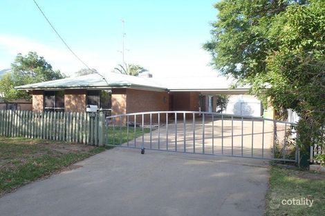 Property photo of 299 Wick Street Deniliquin NSW 2710