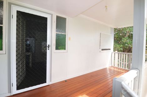 Property photo of 120 Cameron Street Ayr QLD 4807