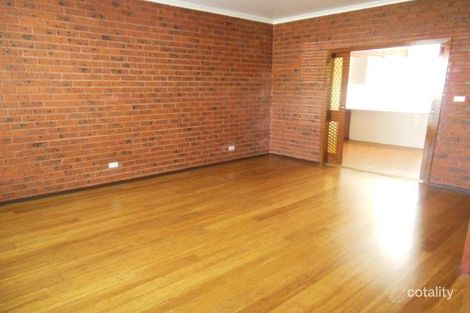 Property photo of 1/39 Ormond Road Moonee Ponds VIC 3039