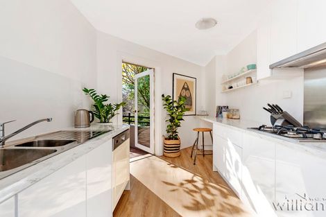 Property photo of 2/3 Abbotsford Cove Drive Abbotsford NSW 2046