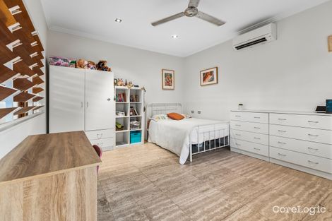 Property photo of 18 Kapang Drive Cable Beach WA 6726