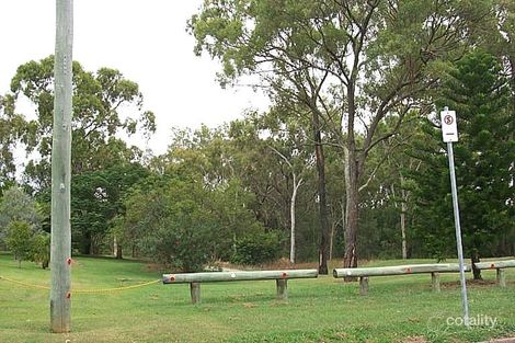 455 Eichelberger St, Frenchville, QLD 4701