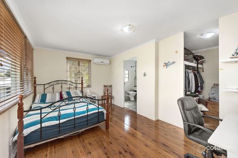 138 Saul St, Brighton, QLD 4017