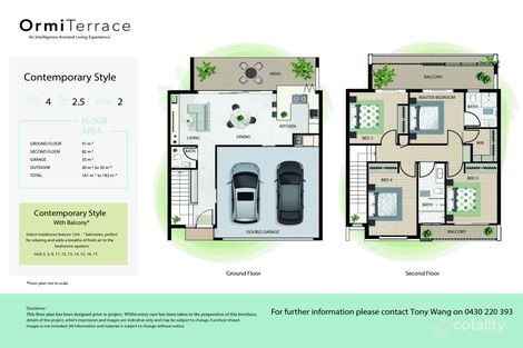 146 Padstow Rd, Eight Mile Plains, QLD 4113