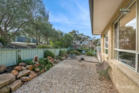 Property photo of 4/277 Carpenter Street South Spring Gully VIC 3550