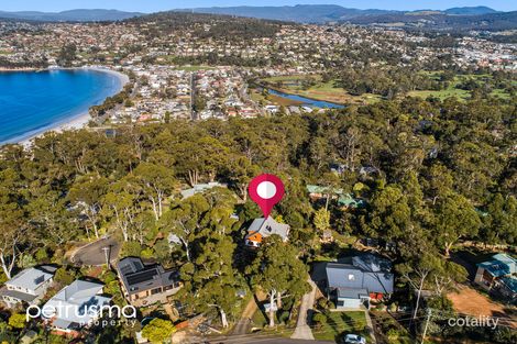 Property photo of 29 Harpers Road Bonnet Hill TAS 7053