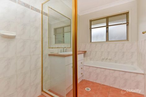 Property photo of 131 Kimberley Drive Shailer Park QLD 4128