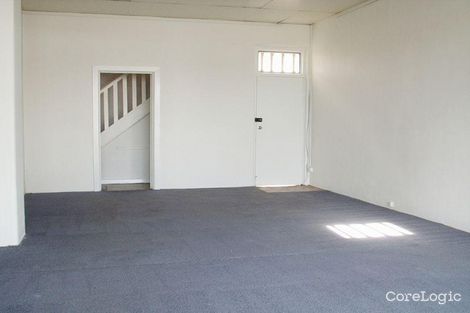 Property photo of 631 Camberwell Road Camberwell VIC 3124