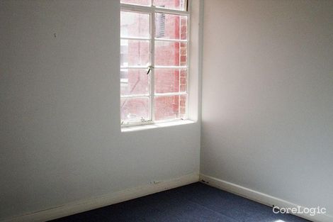 Property photo of 631 Camberwell Road Camberwell VIC 3124