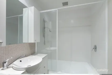 Property photo of 9/21 Rowland Street Subiaco WA 6008