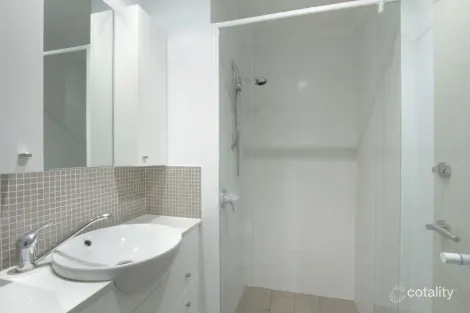 Property photo of 9/21 Rowland Street Subiaco WA 6008