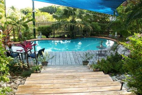 Property photo of 8 Alan Naish Court Eimeo QLD 4740