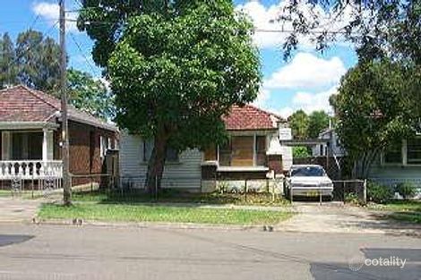 5 Peel St, Belmore, NSW 2192