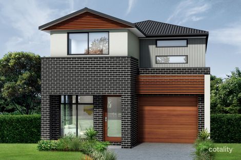 1001 Flemington Pkwy, Box Hill, NSW 2765