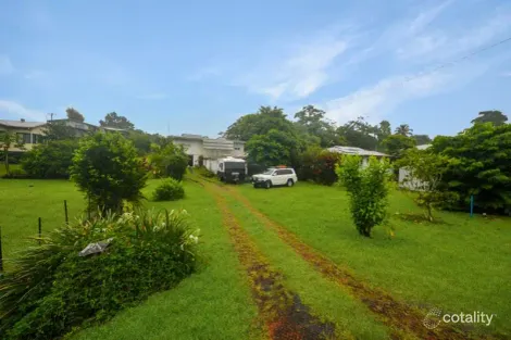 Property photo of 12 Breen Street East Innisfail QLD 4860