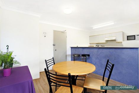 Property photo of 41/362 Mitchell Road Alexandria NSW 2015