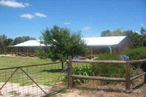 Property photo of 3 Graham Court Strathalbyn SA 5255