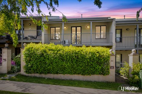 Property photo of 6 Domain Street Palmerston ACT 2913