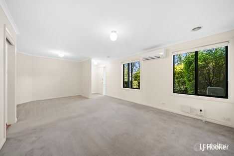 Property photo of 6 Domain Street Palmerston ACT 2913