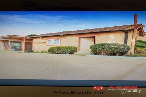 Property photo of 621 Blaxland Road Eastwood NSW 2122