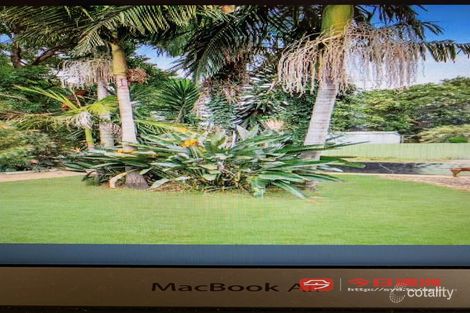Property photo of 621 Blaxland Road Eastwood NSW 2122