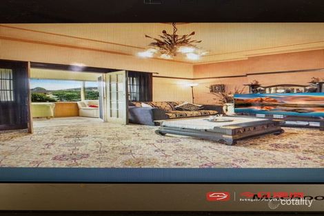 Property photo of 621 Blaxland Road Eastwood NSW 2122