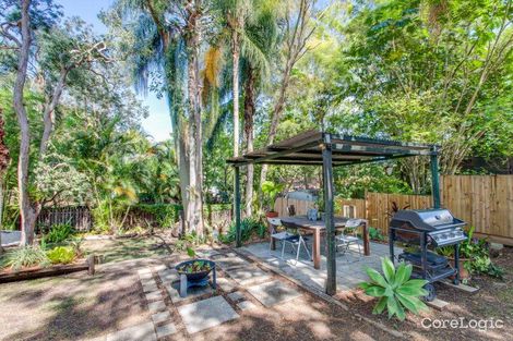 Property photo of 66 Perdita Street Bellbird Park QLD 4300