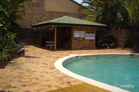 Property photo of 3/6-20 Ben Lomond Drive Highland Park QLD 4211