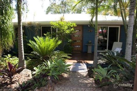 14 Yeppoon Cres, Yeppoon, QLD 4703