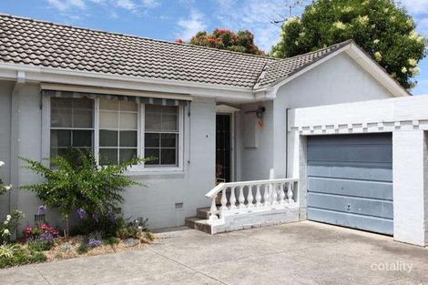 4/24 Parkside St, Elsternwick, VIC 3185