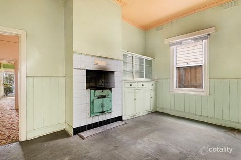 Property photo of 114 Elm Street Northcote VIC 3070