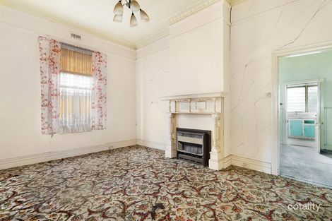 Property photo of 114 Elm Street Northcote VIC 3070