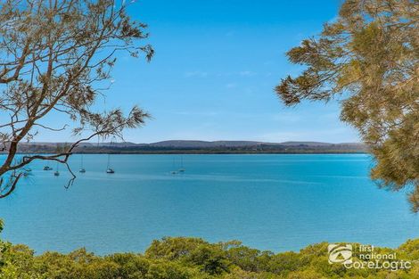 Property photo of 1 The Rampart Redland Bay QLD 4165