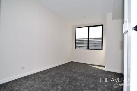 Property photo of 2/123 McDonald Street Mordialloc VIC 3195