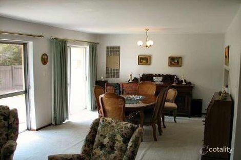 Property photo of 1/85A Bay View Terrace Claremont WA 6010