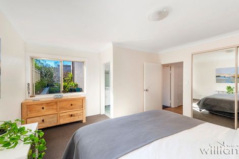 Property photo of 2/3 Abbotsford Cove Drive Abbotsford NSW 2046