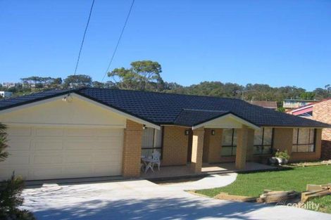 28 Korora Bay Dr, Korora, NSW 2450