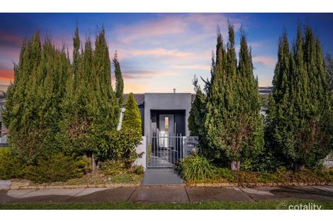 40 Ayrton St, Gungahlin, ACT 2912