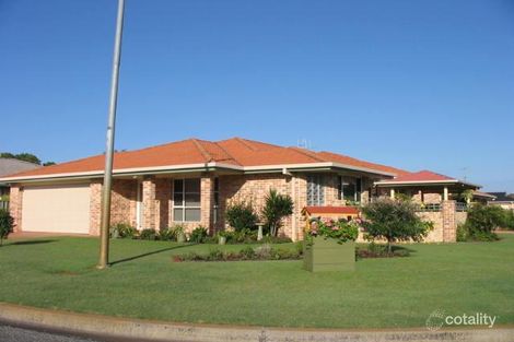 Property photo of 26 Pacific Parade Tuncurry NSW 2428