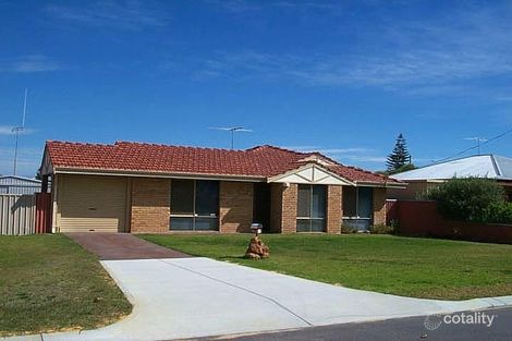 Property photo of 3A Gregson Street Rockingham WA 6168