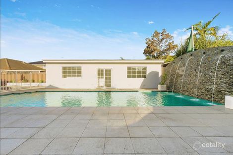 Property photo of 6 Neville Street Old Guildford NSW 2161