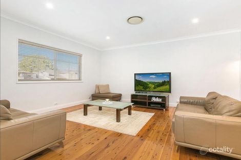 Property photo of 6 Neville Street Old Guildford NSW 2161