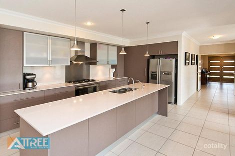 Property photo of 375 Wright Road Piara Waters WA 6112