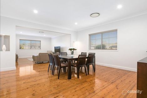 Property photo of 6 Neville Street Old Guildford NSW 2161