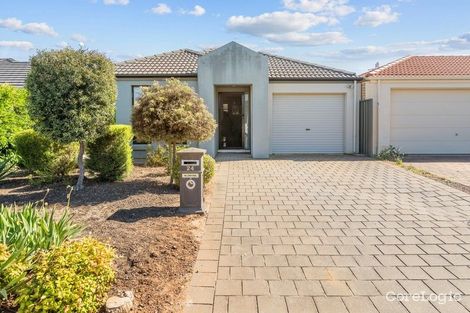 Property photo of 24 Monterey Drive Munno Para West SA 5115