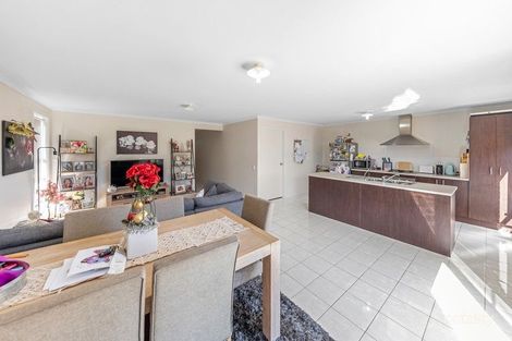Property photo of 24 Monterey Drive Munno Para West SA 5115