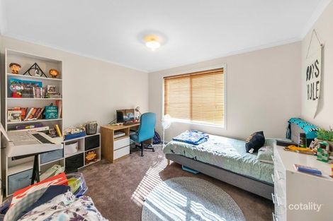 Property photo of 24 Monterey Drive Munno Para West SA 5115