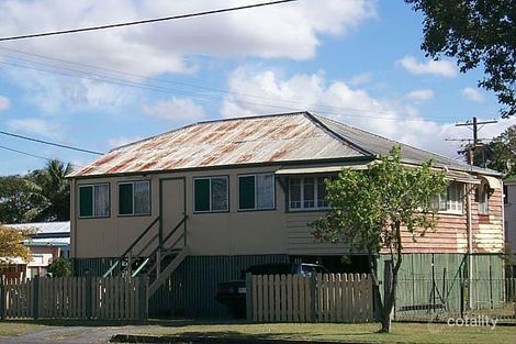 58b Wood St, Depot Hill, QLD 4700