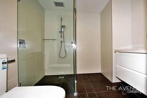 Property photo of 2/123 McDonald Street Mordialloc VIC 3195