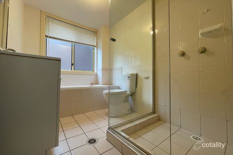 Property photo of 2/27-29 Norman Street Fairy Meadow NSW 2519